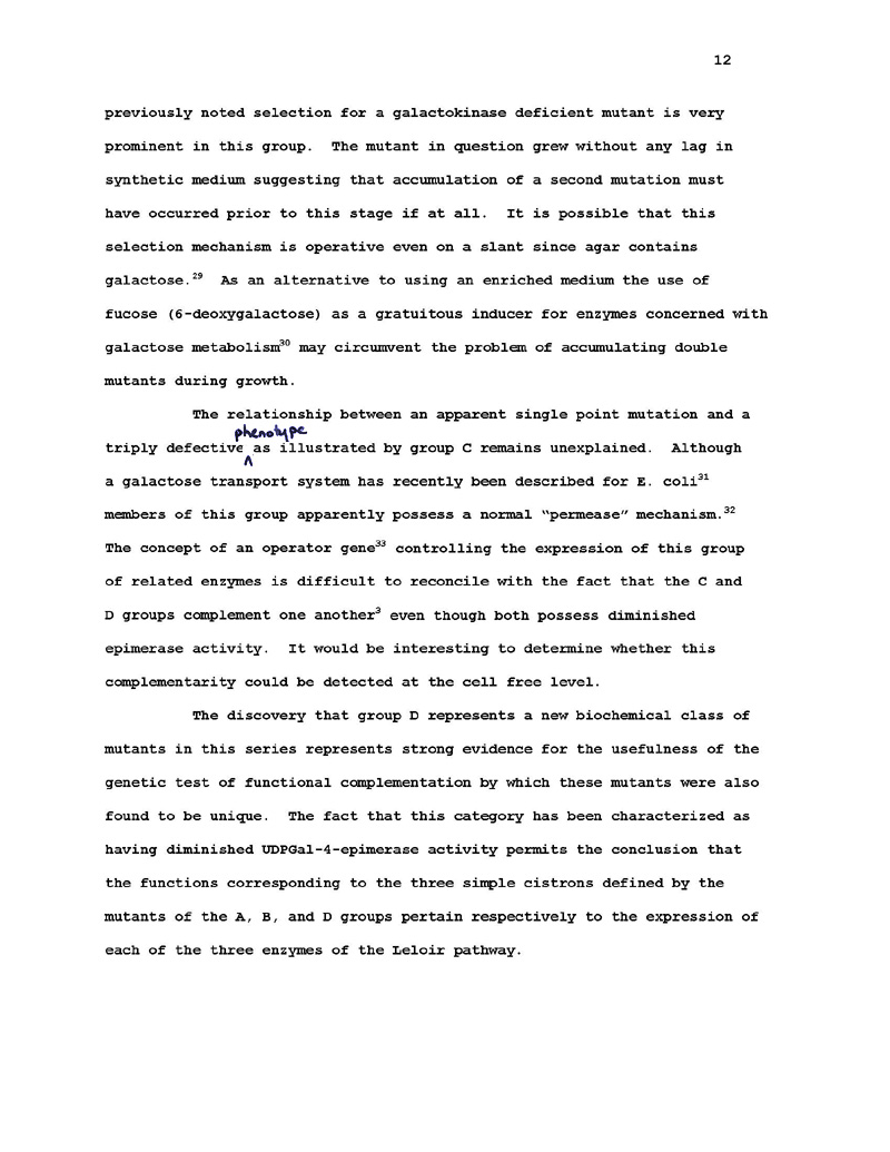 Soffer First Draft Recreated p12